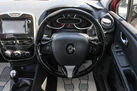 2016-renault-clio-15dci-dynamique-nav-ss-energy-small-21