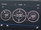 2019-volkswagen-golf-16tdi-match-hatchback-5d-small-17