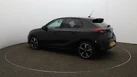2022-vauxhall-corsa-12-turbo-sri-edition-100ps-small-27