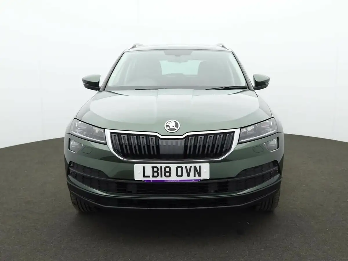 2018-skoda-karoq-15-tsi-se-l-ss-dsg-big-1