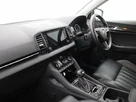 2018-skoda-karoq-15-tsi-se-l-ss-dsg-small-8