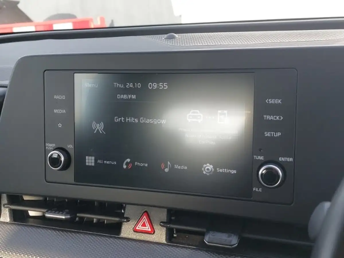 2023-kia-sportage-16-t-gdi-2-148bhp-big-10