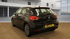 2022-seat-ibiza-10-mpi-se-technology-small-2