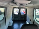 2011-mercedes-benz-sprinter-21td-310cdi-swb-high-roof-van-small-15