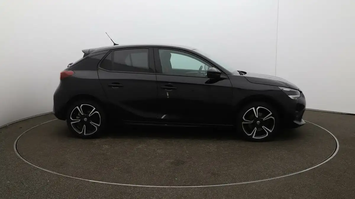 2022-vauxhall-corsa-12-turbo-sri-edition-100ps-big-40