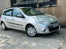2009-renault-clio-12-expression-16v-75bhp-ac-estate-small-8