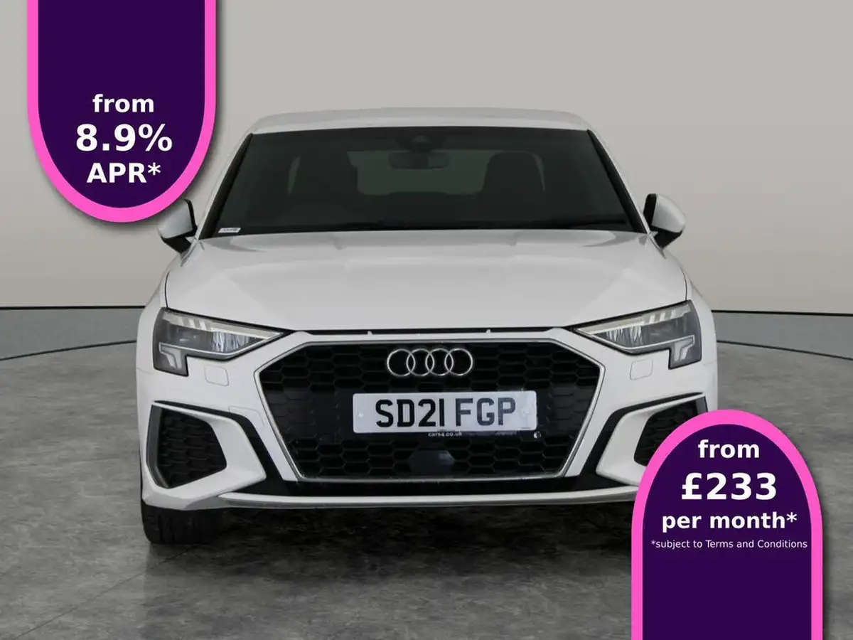 2021-audi-a3-10-30-tfsi-s-line-saloon-4d-big-0