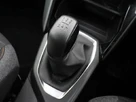 2022-peugeot-208-12-puretech-active-premium-75bhp-small-20