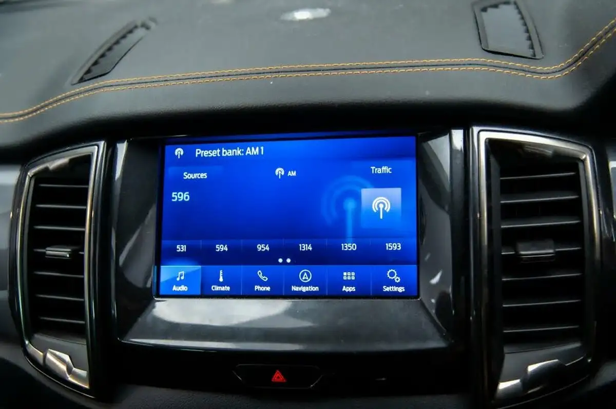 2022-ford-ranger-20-ecoblue-wildtrak-213pseu6dt-big-20