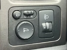 2012-honda-cr-v-22td-es-t-small-26