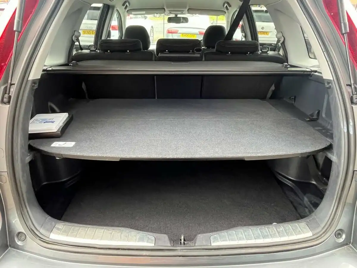 2012-honda-cr-v-22td-es-t-big-15
