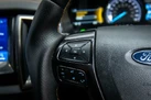 2022-ford-ranger-20-ecoblue-wildtrak-213pseu6dt-small-9