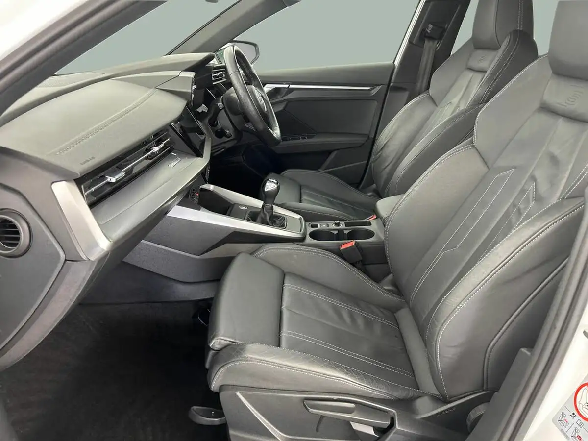 2021-audi-a3-10-30-tfsi-s-line-saloon-4d-big-16