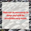 2016-bmw-x3-30td-xdrive30d-m-sport-small-2