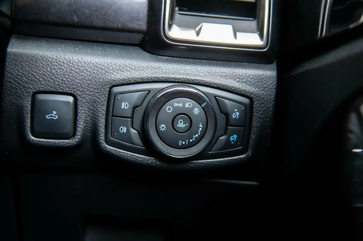 2022-ford-ranger-20-ecoblue-wildtrak-213pseu6dt-big-41