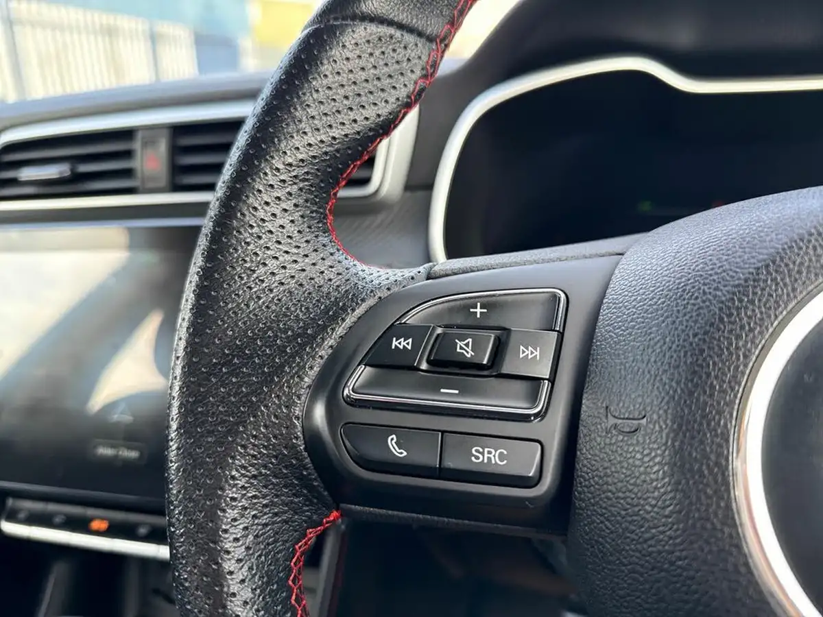2022-mg-zs-suv-10t-gdi-exclusive-auto-big-20