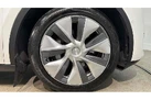 2022-tesla-model-y-e-long-range-small-15