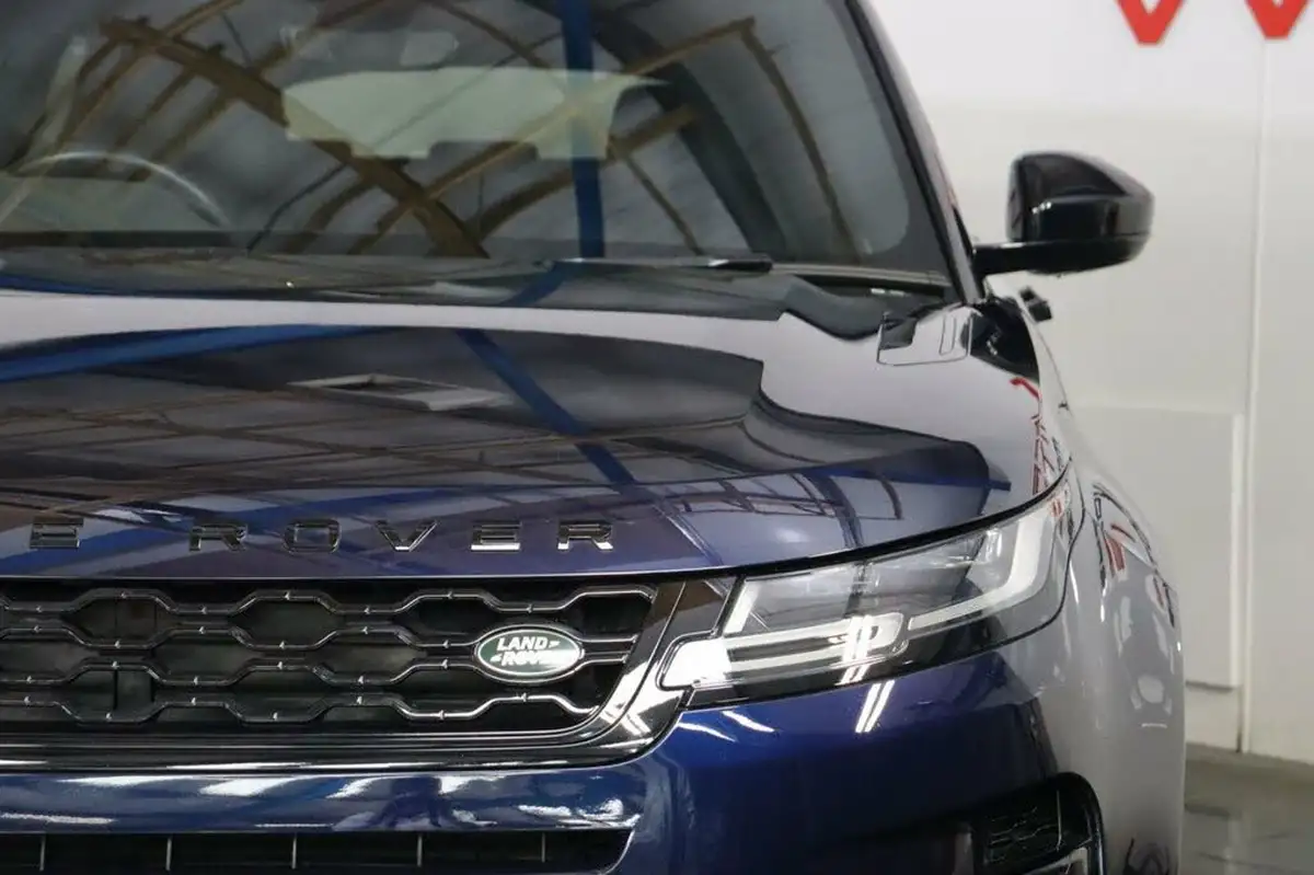 2022-land-rover-range-rover-evoque-20-d200-r-dynamic-hse-big-12