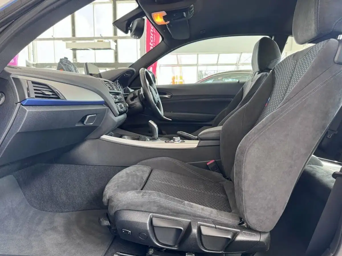 2015-bmw-2-series-20-228i-m-sport-coupe-auto-big-18