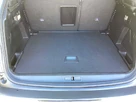 2021-peugeot-3008-suv-15-bluehdi-allure-eat8-small-29