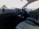 2022-honda-jazz-15-i-mmd-ex-109ps-small-4