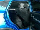 2024-mg-zs-suv-10t-gdi-excite-small-18