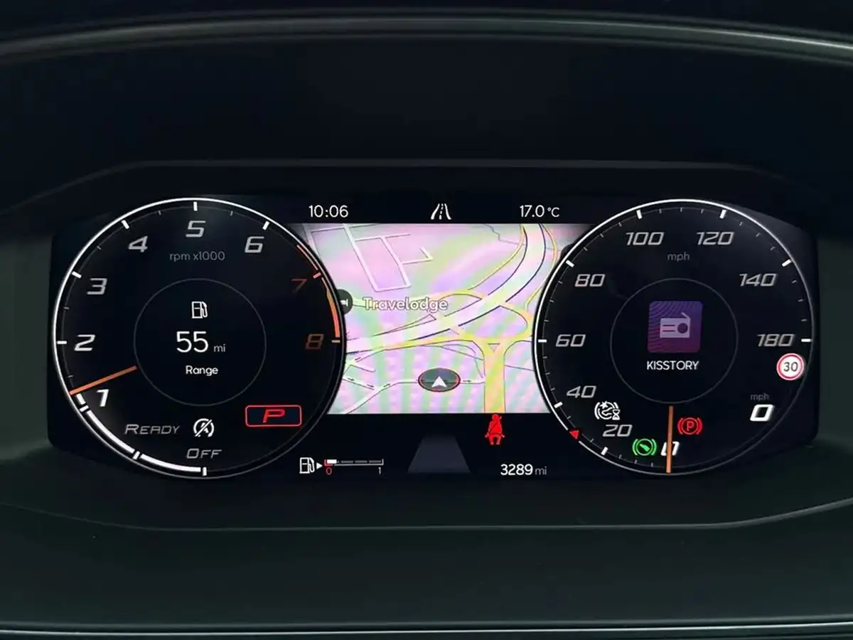 2024-cupra-formentor-20-tsi-vz2-310ps-4drive-big-39