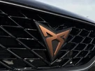 2024-cupra-formentor-20-tsi-vz2-310ps-4drive-small-26