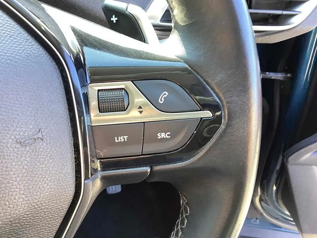 2021-peugeot-3008-suv-15-bluehdi-allure-eat8-big-19