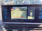 2021-peugeot-3008-suv-15-bluehdi-allure-eat8-small-6