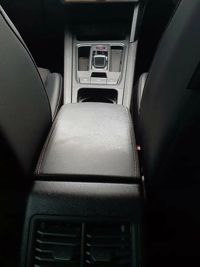 2022-cupra-formentor-15-tsi-v1-dsg-big-13