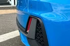 2019-audi-a1-10-30-tfsi-s-line-tronic-small-15