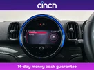 2021-mini-countryman-15-cooper-classic-auto-small-30