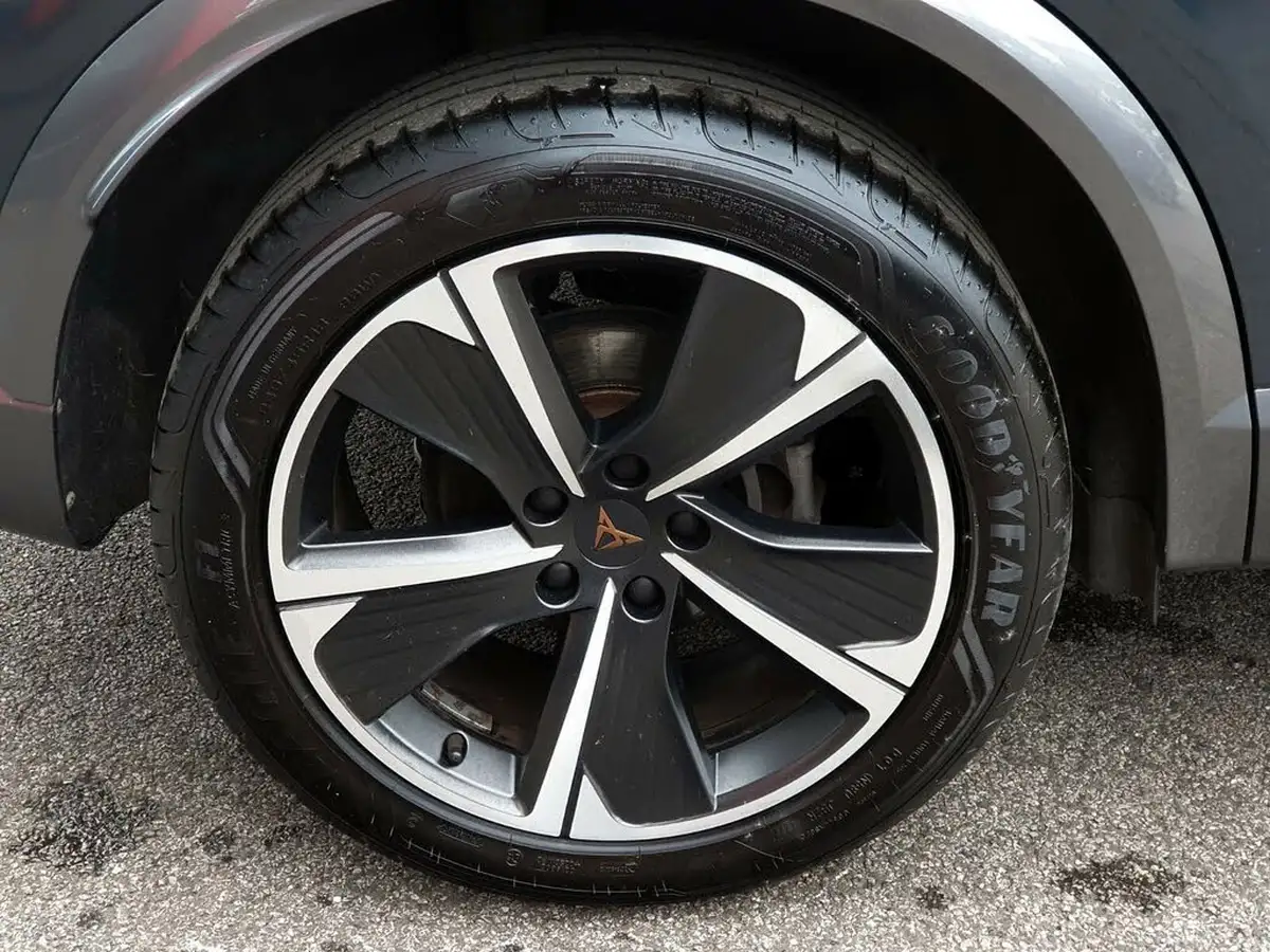 2022-cupra-formentor-15-tsi-v1-dsg-big-37