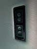 2022-cupra-formentor-15-tsi-v1-dsg-small-24