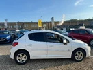 2012-peugeot-207-14-sportium-75-5d-1360cc-small-9