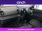 2021-mini-countryman-15-cooper-classic-auto-small-9