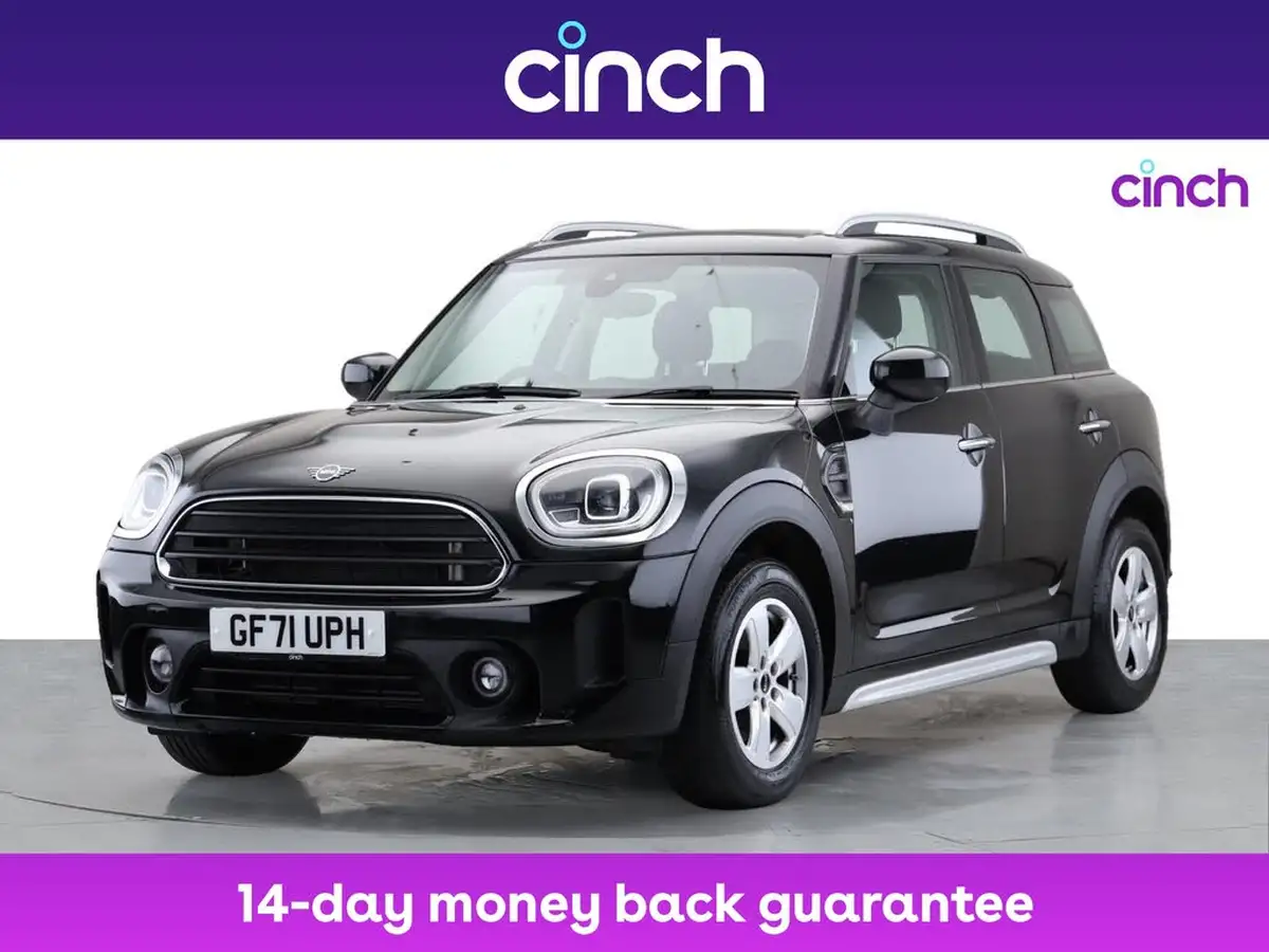 2021-mini-countryman-15-cooper-classic-auto-big-2