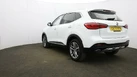 2022-mg-hs-15t-gdi-exclusive-162ps-dct-small-26