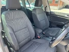 2019-volkswagen-golf-16tdi-match-edition-estate-small-12