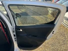 2012-peugeot-207-14-sportium-75-5d-1360cc-small-33