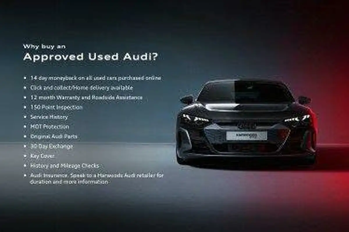 2019-audi-a1-10-30-tfsi-s-line-tronic-big-52