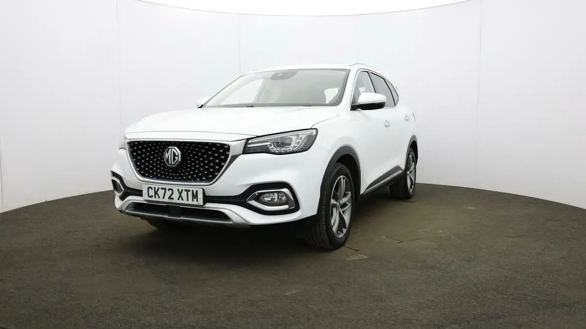 2022-mg-hs-15t-gdi-exclusive-162ps-dct-big-39