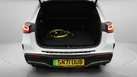 2021-mercedes-benz-eqa-e-eqa-250-amg-line-small-16