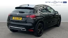 2016-ds-ds-4-16bluehdi-crossback-small-2
