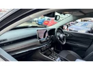 2022-jeep-compass-13-gse-trailhawk-small-1