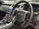 2020-land-rover-range-rover-sport-50v8-sc-svr-small-4