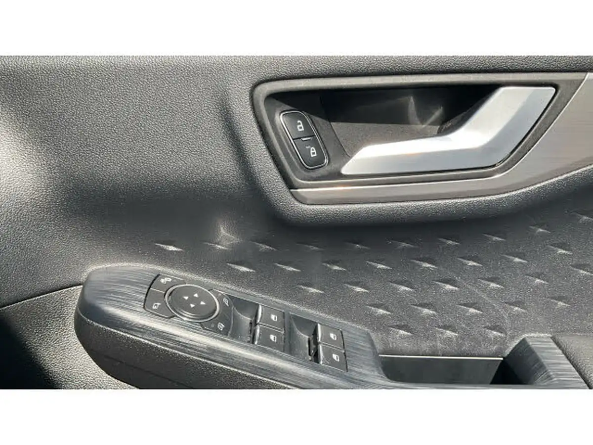 2020-ford-kuga-25t-titanium-big-28