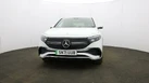 2021-mercedes-benz-eqa-e-eqa-250-amg-line-small-33