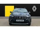 2022-dacia-sandero-stepway-10-tce-prestige-90bhp-small-2